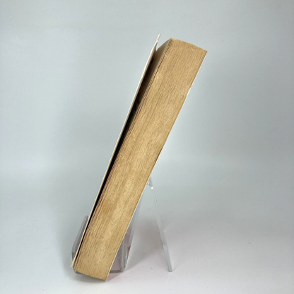 91edde04-5382-41d9-8471-74dffef6668b