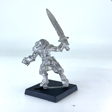 91eeb953-ab60-4b09-b294-49a51866919c