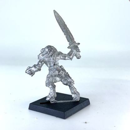 91eeb953-ab60-4b09-b294-49a51866919c