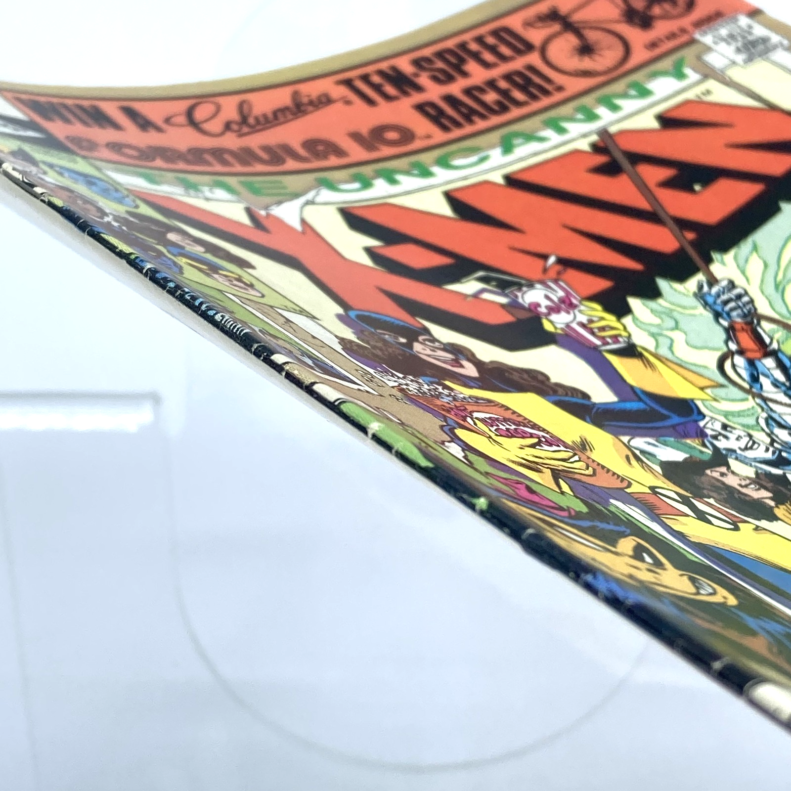 91ef924b-c136-4b0c-a0ab-15a37e15332c