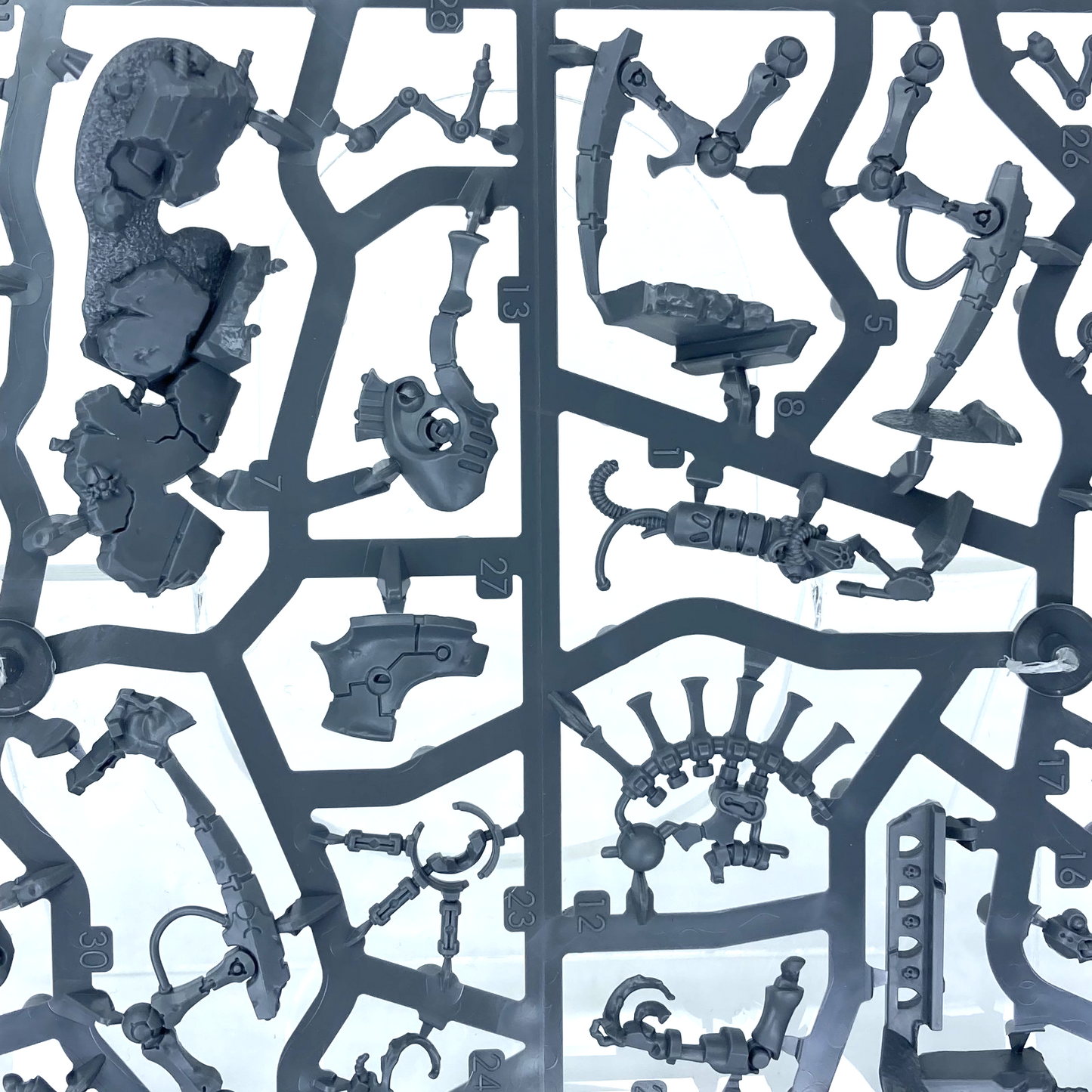 91f14a59-d9fe-4b27-bc0b-d7aa9e8c3081