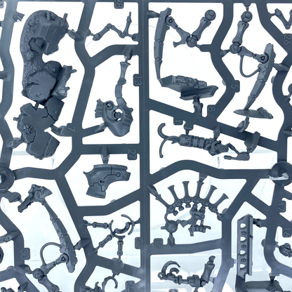 91f14a59-d9fe-4b27-bc0b-d7aa9e8c3081
