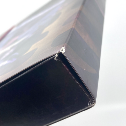 91f20554-b8d3-475e-88e2-57c6bba6656e