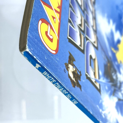 91f22f12-9377-42f7-b7e5-2da432e1f110