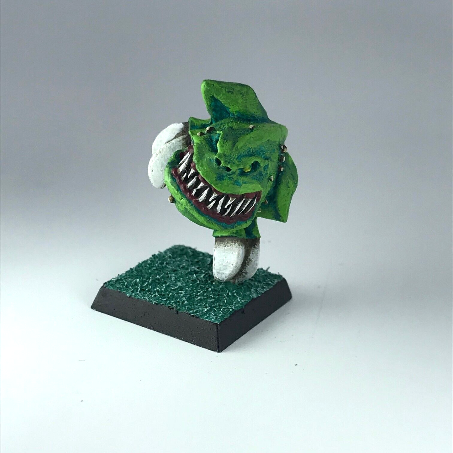 91f2d84b-39cd-4bd4-b8ec-a15ad33da5af