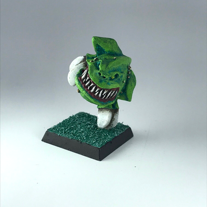 91f2d84b-39cd-4bd4-b8ec-a15ad33da5af