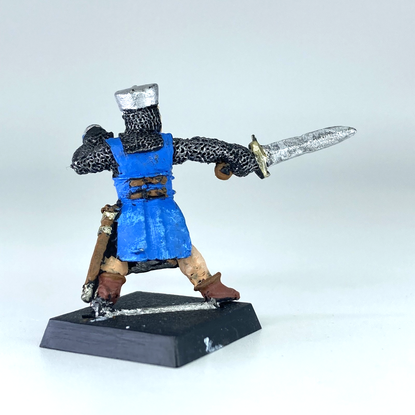 91f4fdd1-e425-44f9-aba6-04f8e8faabdc