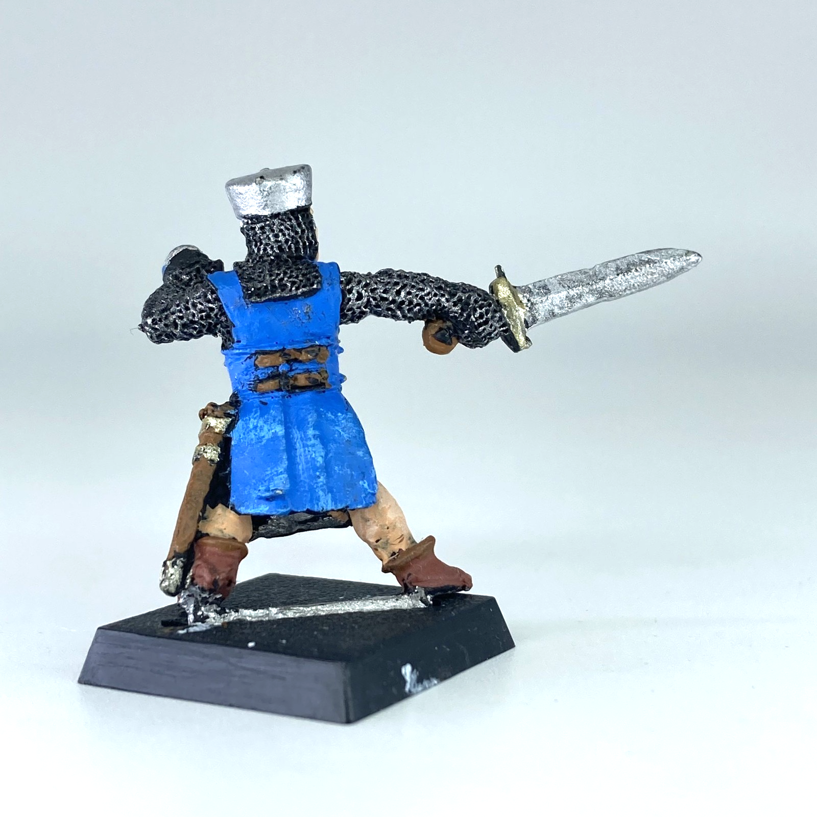 91f4fdd1-e425-44f9-aba6-04f8e8faabdc