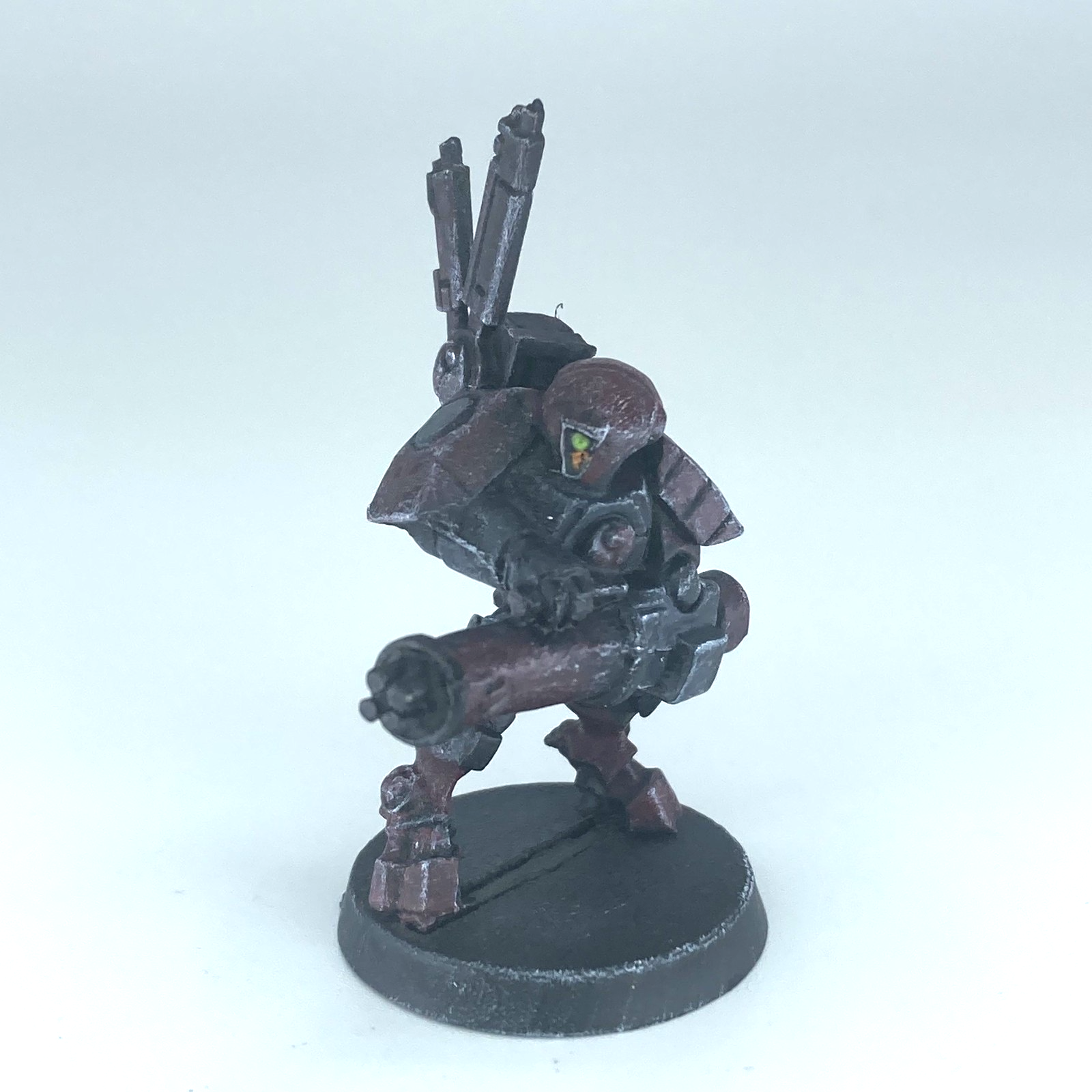 91f55ab1-5073-4e32-a08b-e4bd95311bec