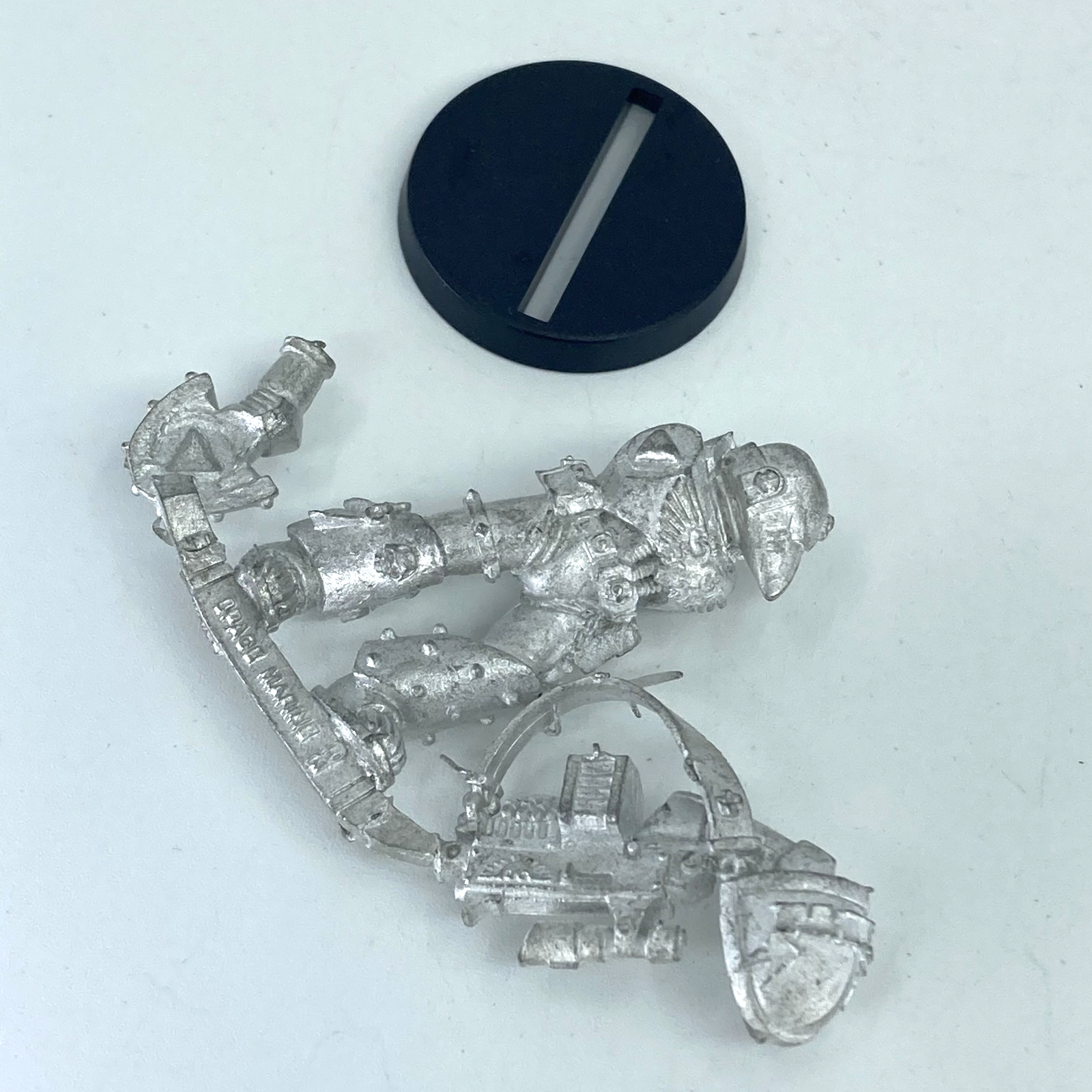 91fa67e8-5c34-4a2f-958e-9663d564562b