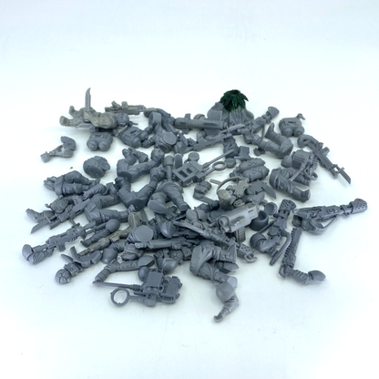 91fbfd0c-cff7-4836-90f0-da72b6afb49d