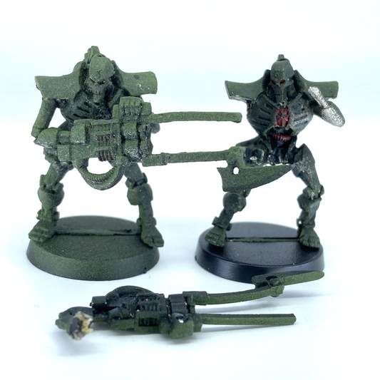 91fe0faa-7e9b-4a86-85c4-ecb2d0c75edd