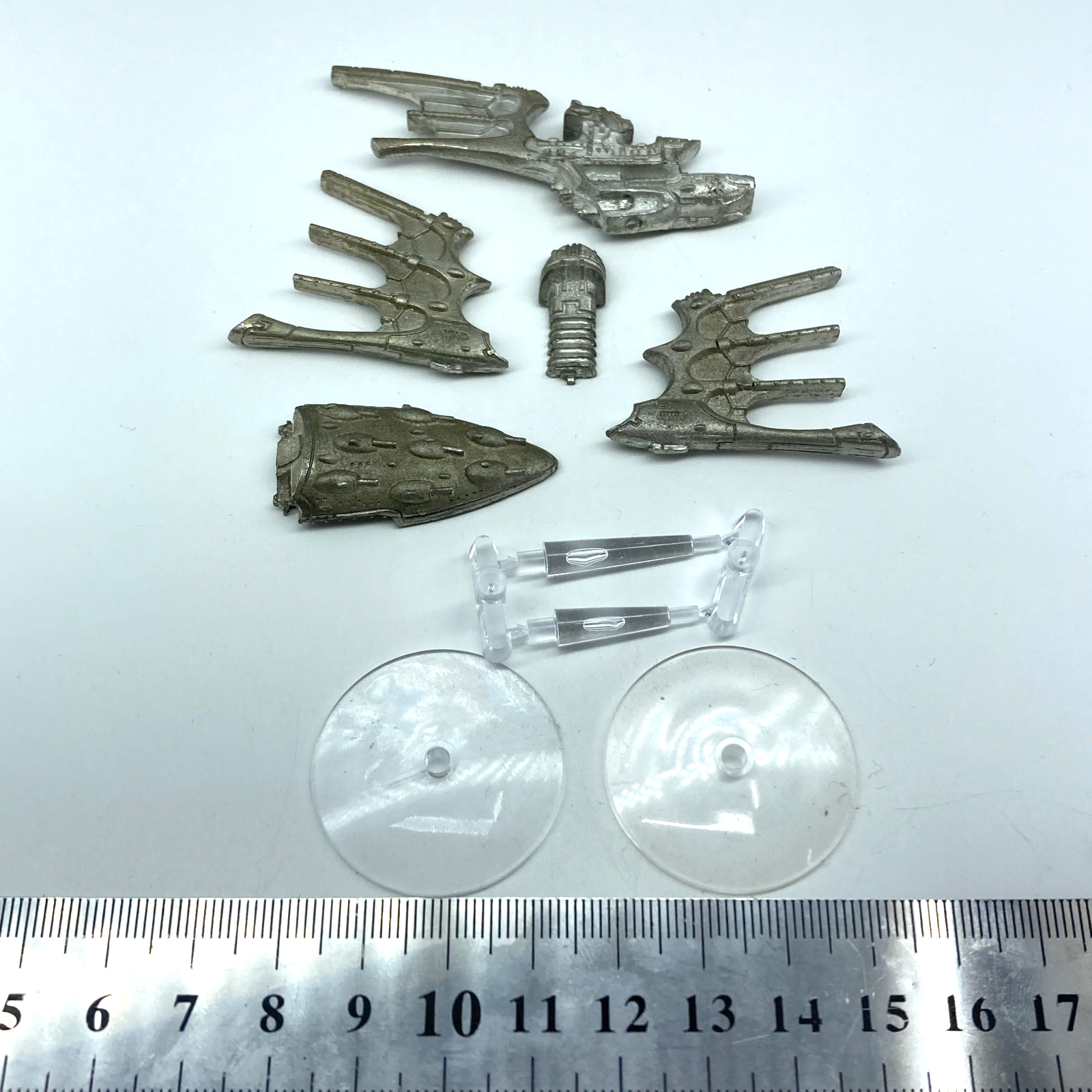 9200da14-c4d1-409b-b34f-1200f5b3f292