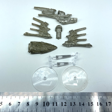 9200da14-c4d1-409b-b34f-1200f5b3f292