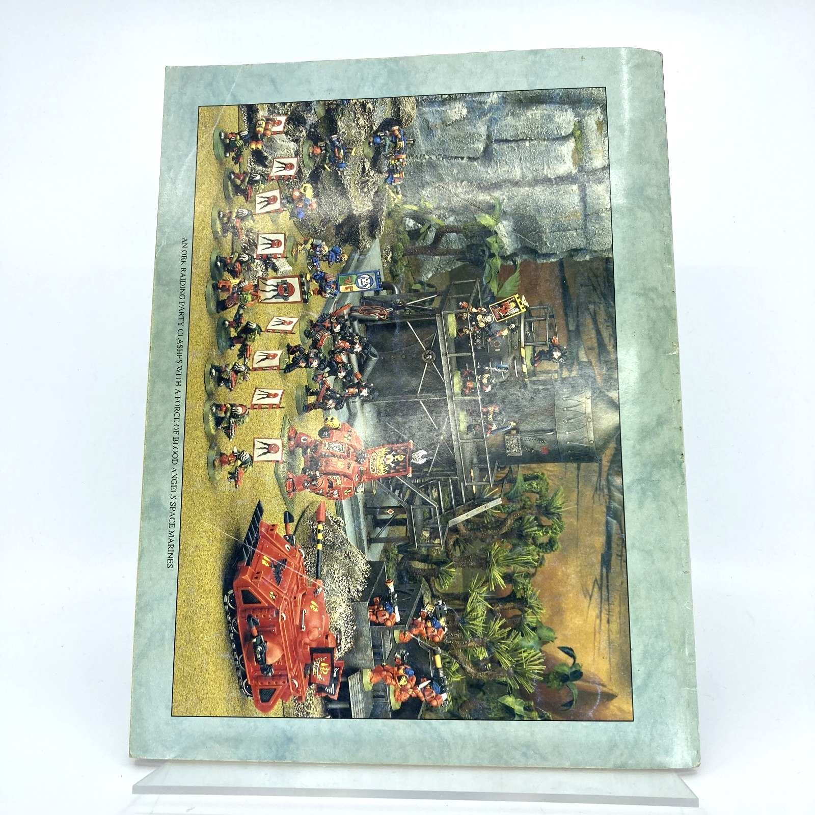 92011d55-1a98-41cc-b47c-ec1dfc47270d