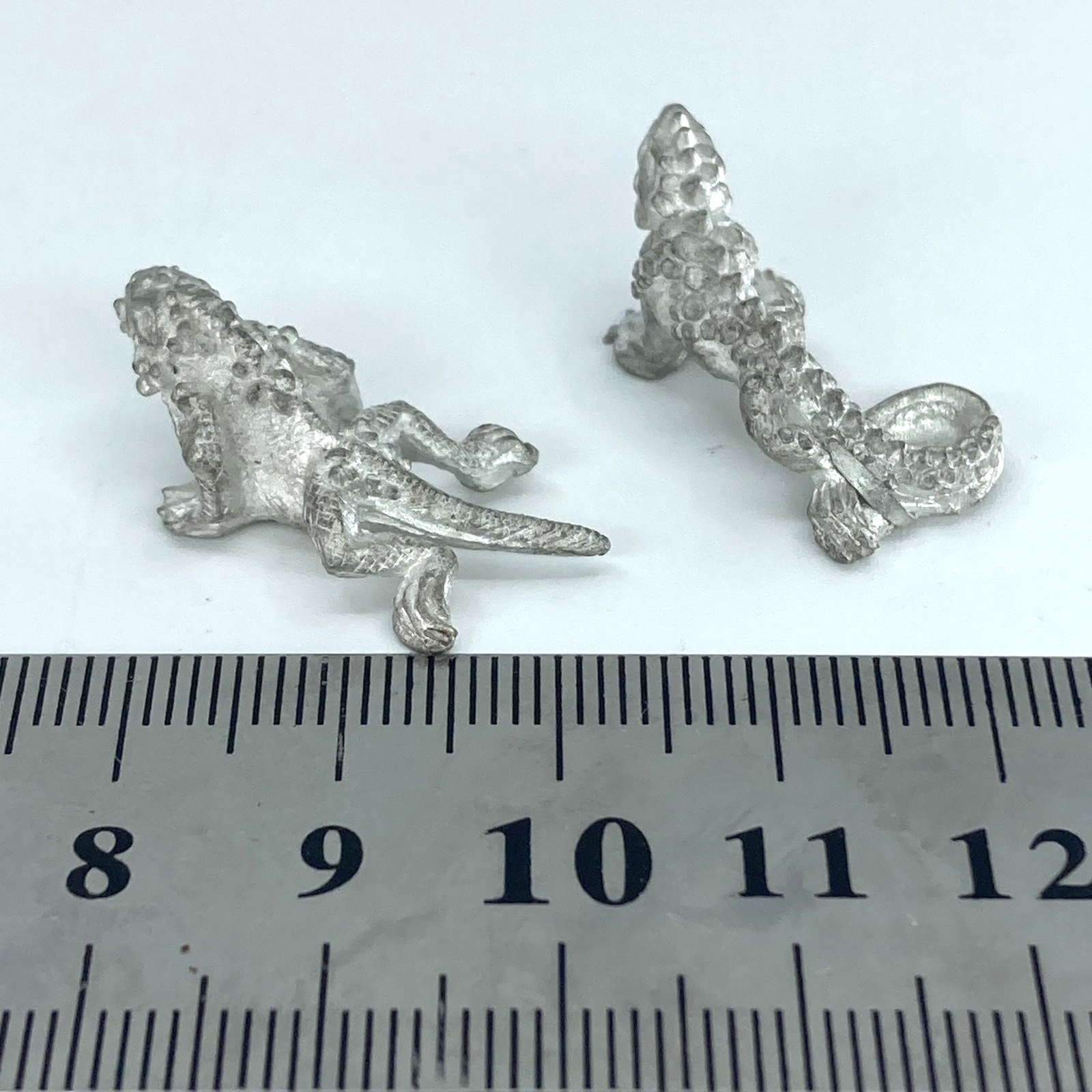 9202ce03-997c-4785-bb75-347f4caa95ac