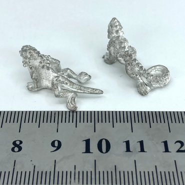 9202ce03-997c-4785-bb75-347f4caa95ac