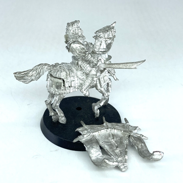 92053397-f7b0-410b-9943-938c4519b78d