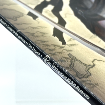 920af78a-08a4-43cf-ac09-2fb07a42844e