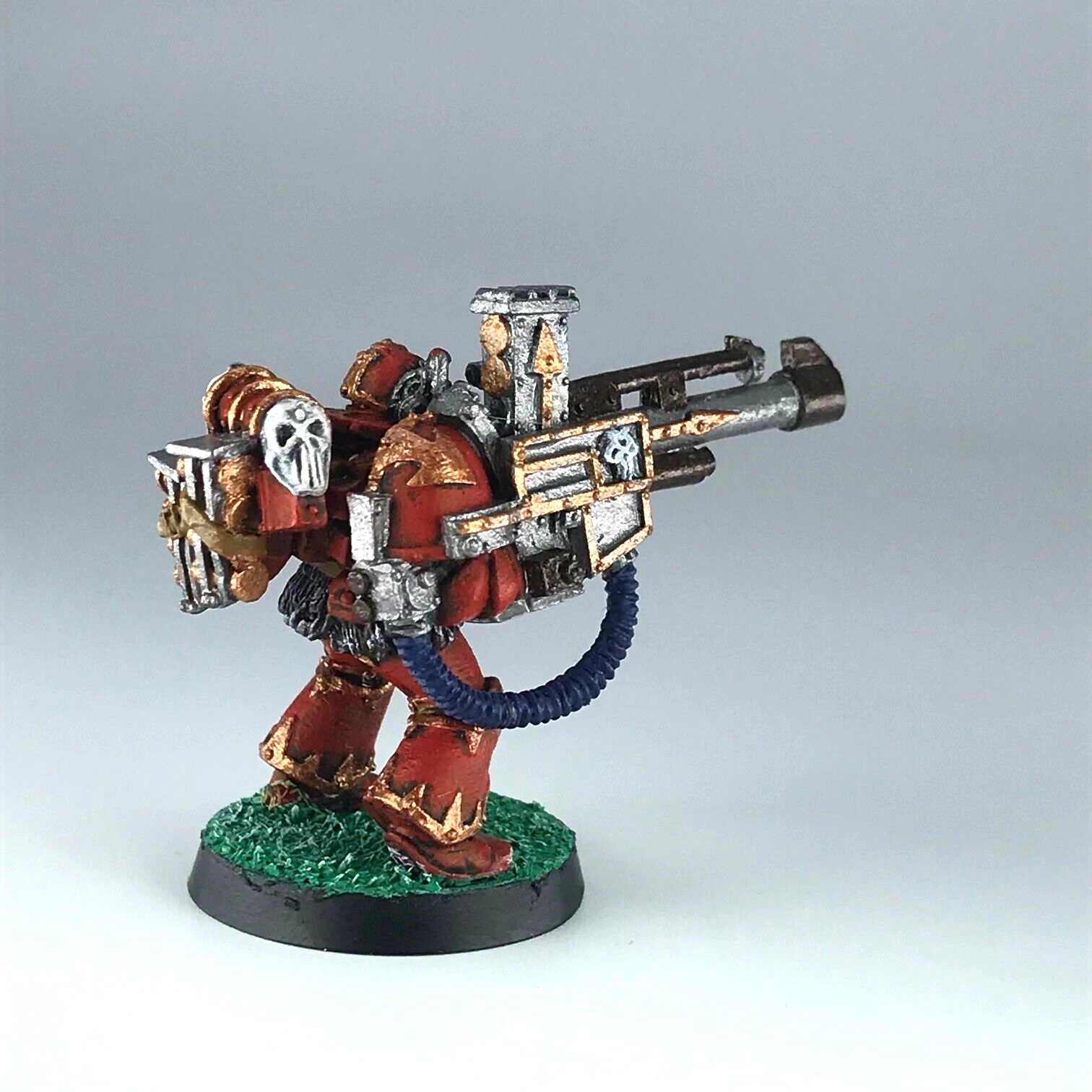 920c2c50-cfd5-4de4-bc6d-c210c20a515c