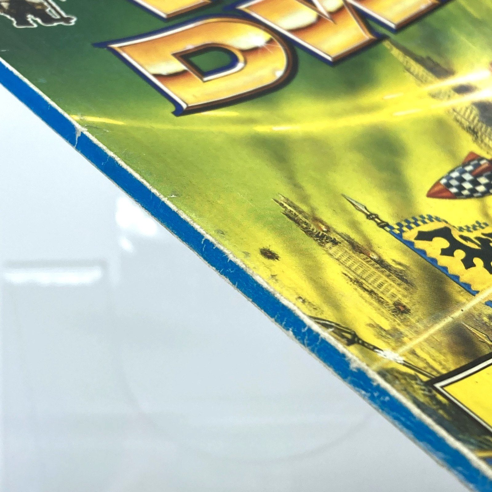 920f2096-85a0-45f6-883a-2bb343d44521