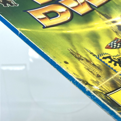 920f2096-85a0-45f6-883a-2bb343d44521