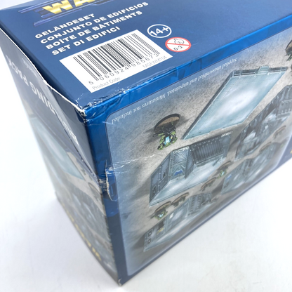 92119beb-182b-4e4c-8bd2-87b52b65b27a