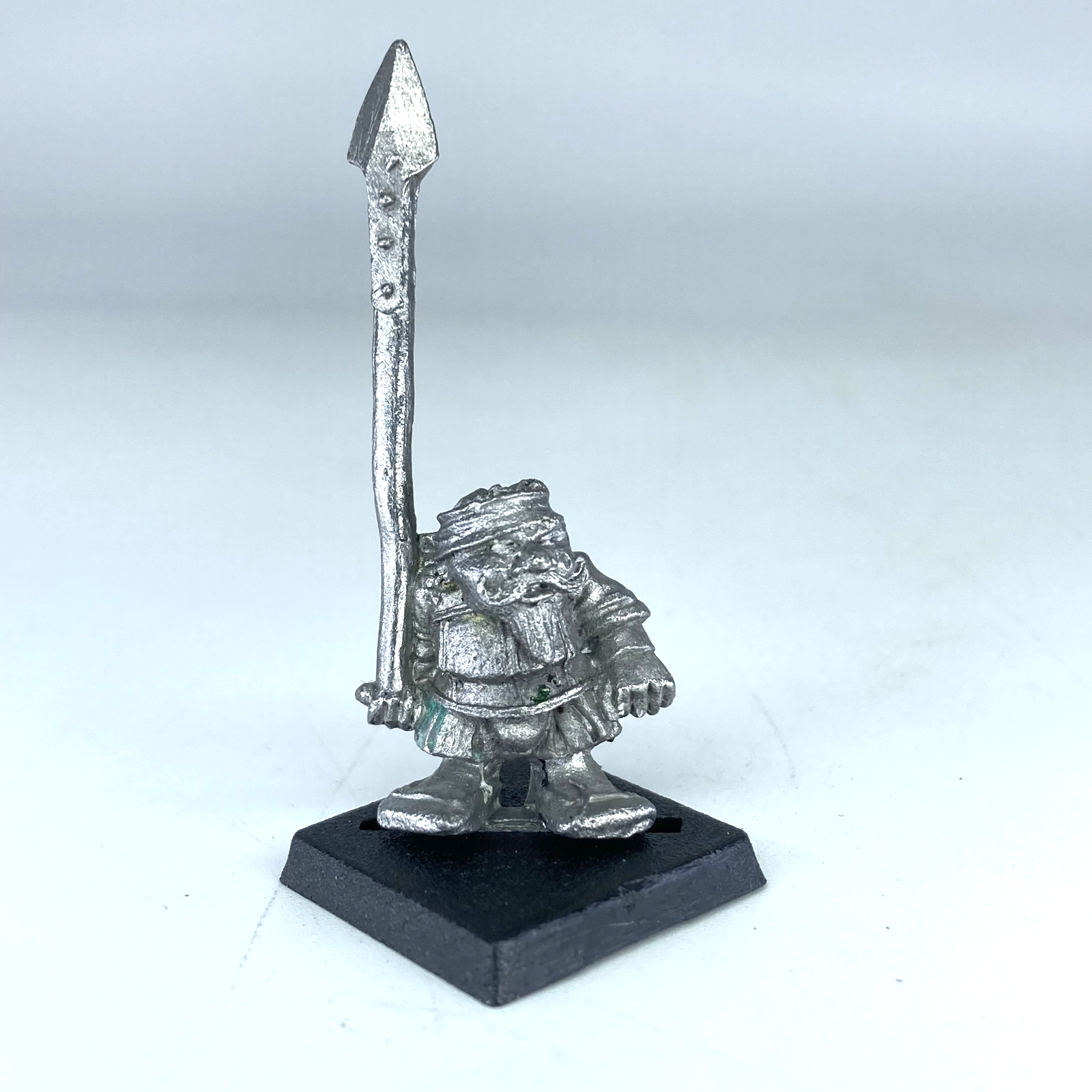 9212c606-49de-4391-b99a-2e2586081f0e