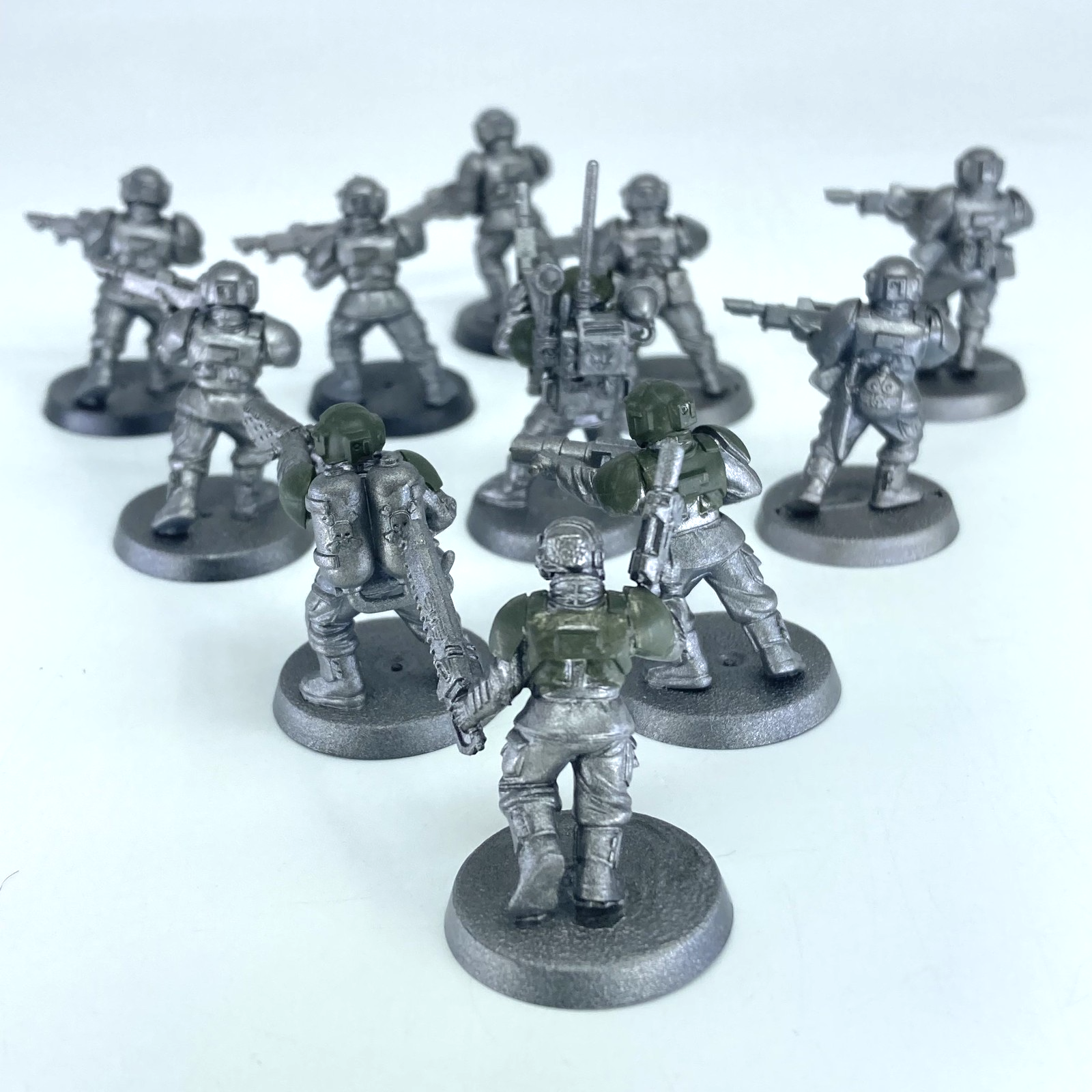 92153587-030f-4931-bd29-07e6459136a8