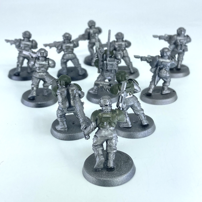 92153587-030f-4931-bd29-07e6459136a8