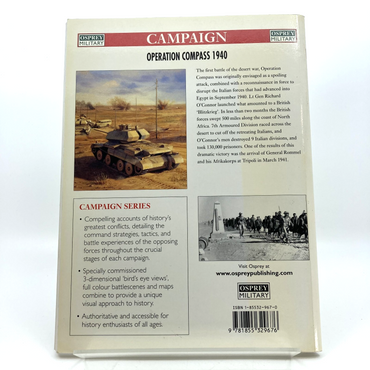 9216a98f-1443-47ec-925b-69c2944b5664