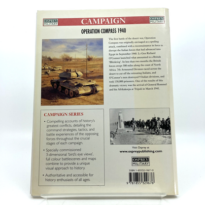 9216a98f-1443-47ec-925b-69c2944b5664