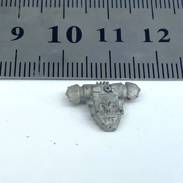 921b71a9-e97b-4e99-9c7b-ee79522142a5