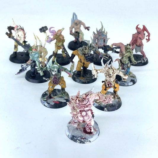 921b81d1-ea46-4d69-b907-8489ee4ae185