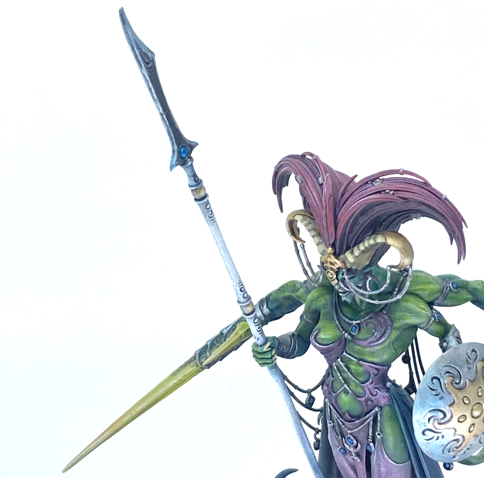 921c3520-1f95-4b4a-a086-505e65f965d7