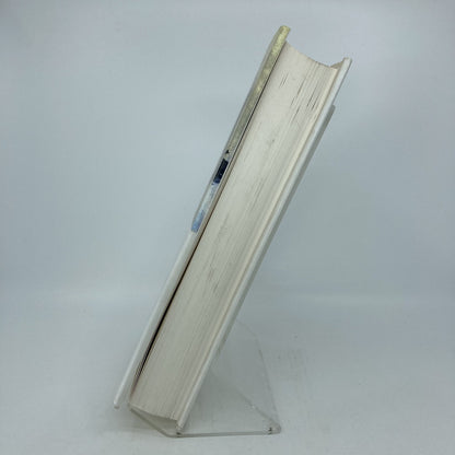 92213592-cd6c-4743-8b69-54457ab4ab21