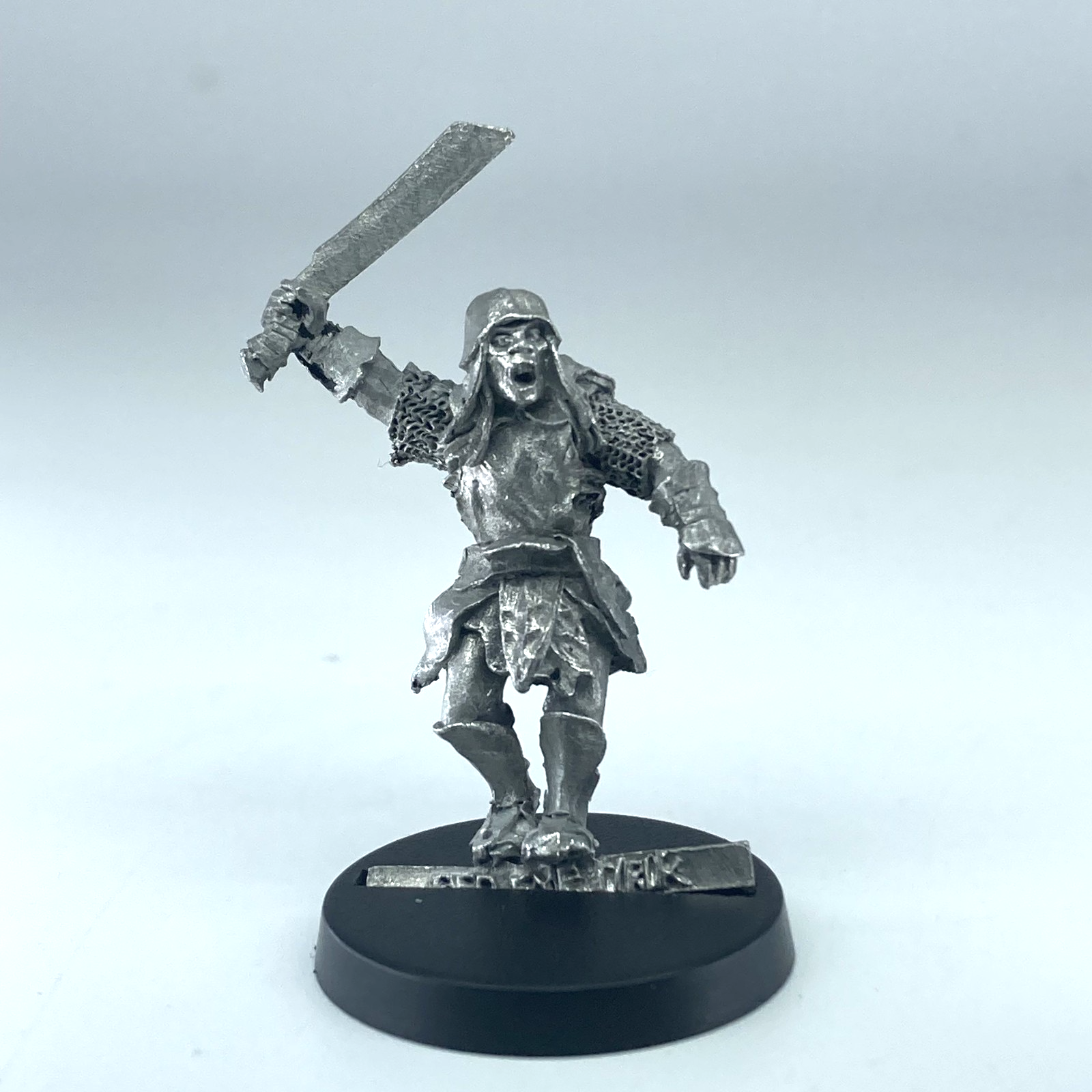 92229020-fdf2-47e8-b727-1f177b64e063