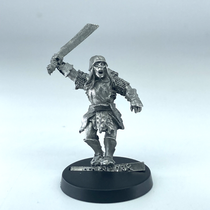 92229020-fdf2-47e8-b727-1f177b64e063