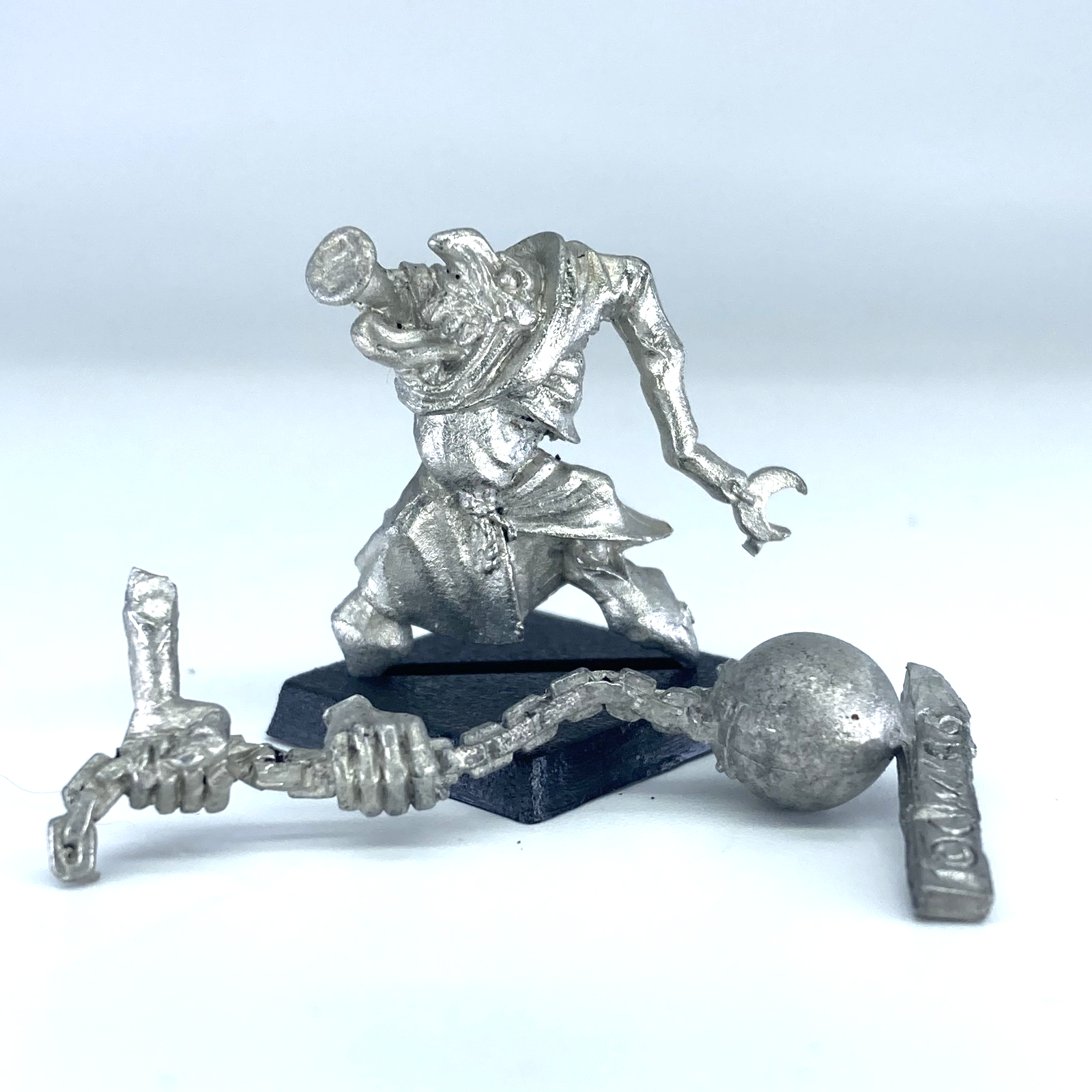 92264a8e-7fb5-4f9d-9eeb-c7bd7863dad6