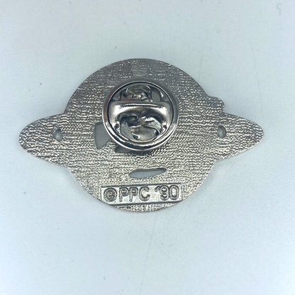 922701b1-186d-4ab3-9bc3-2f7510f31ed8