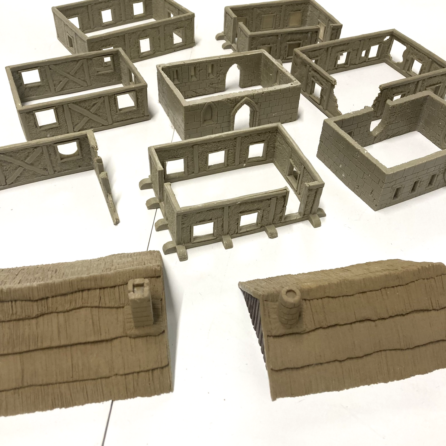 92277996-19f5-42e3-826d-2a57a1f2bc92