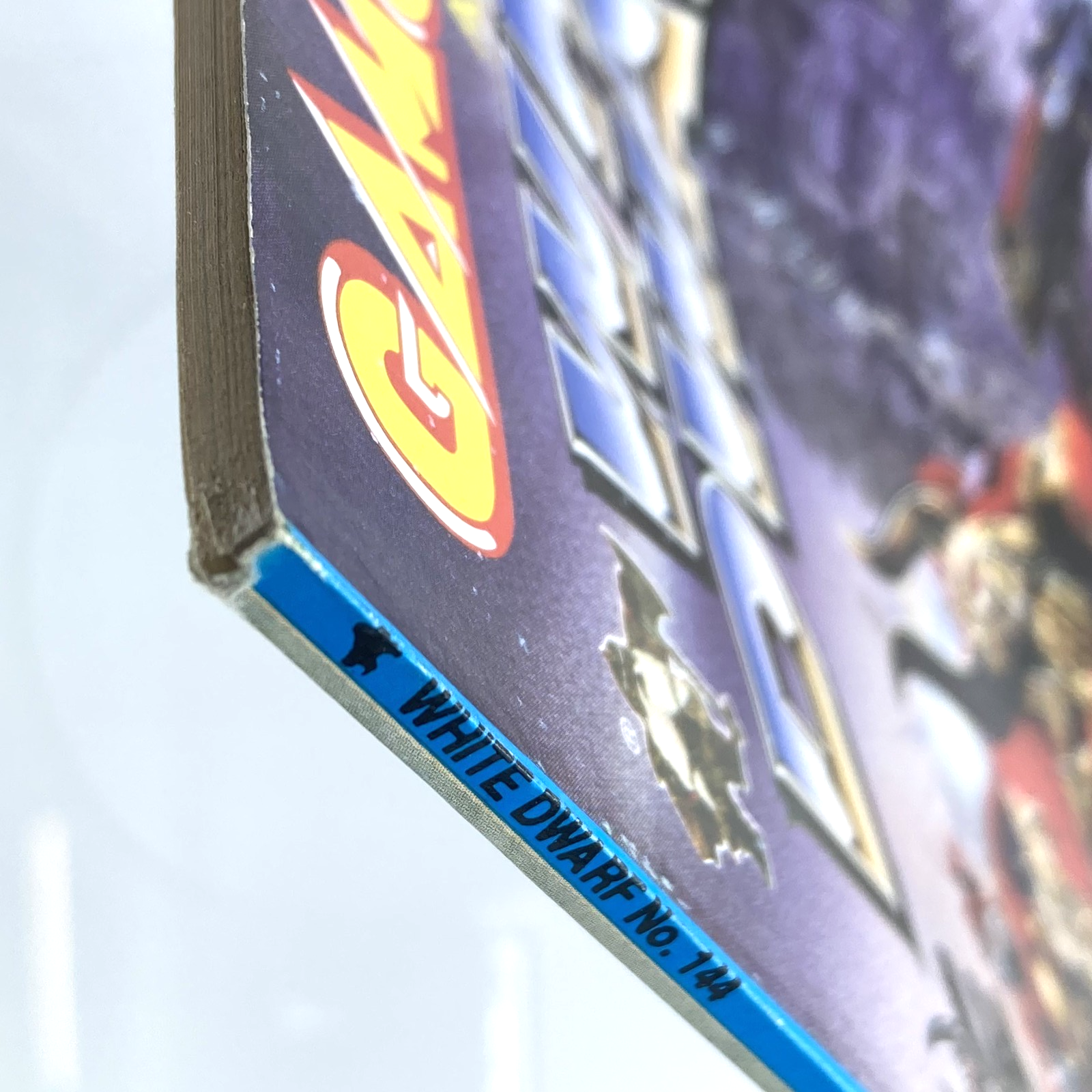 922ba317-fa31-459e-a79b-216d047f73c8