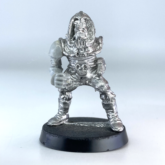 922baaf0-cace-4da6-89c3-95281c889bb2