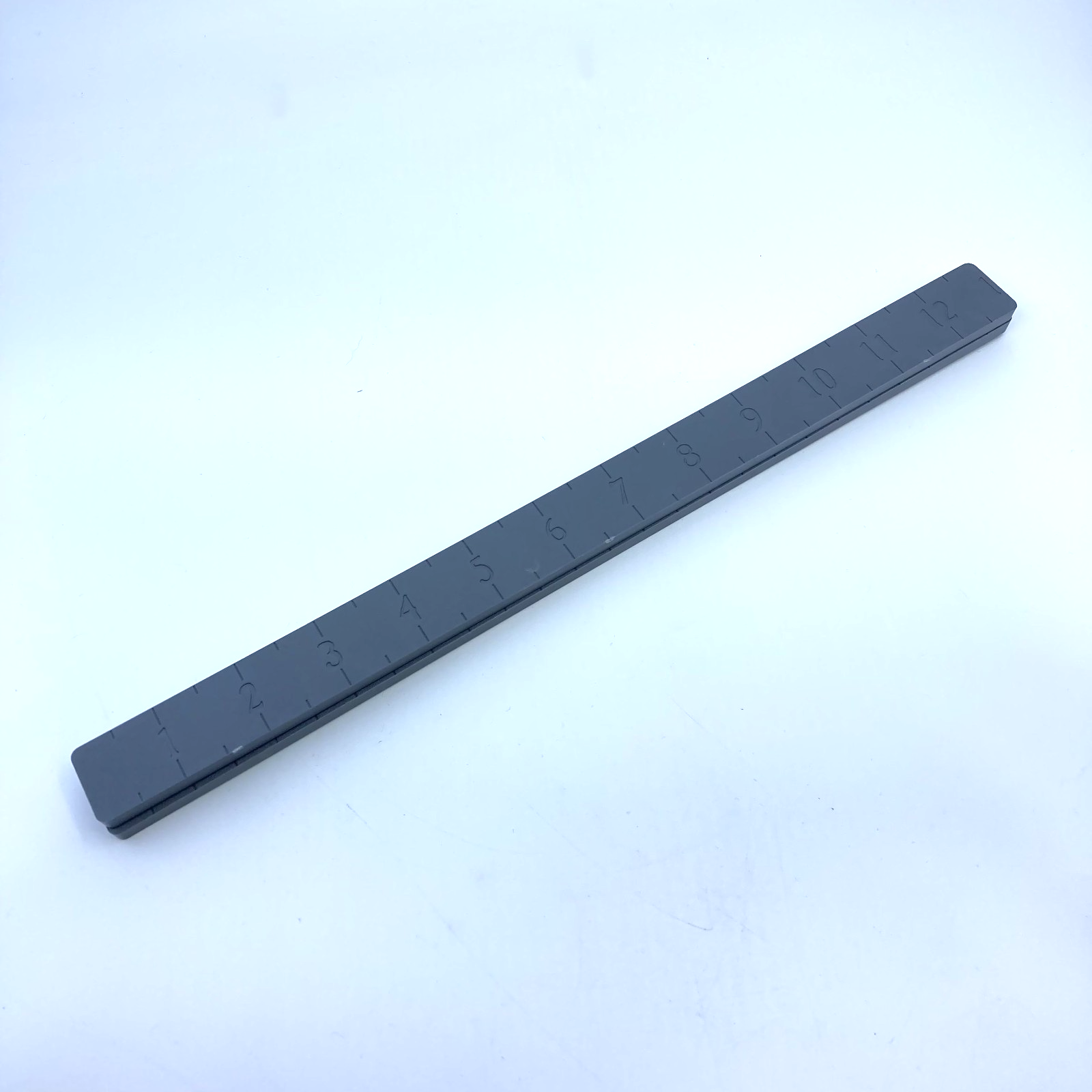 92300b58-4599-4fe0-a74b-37f30edc4159