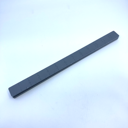 92300b58-4599-4fe0-a74b-37f30edc4159