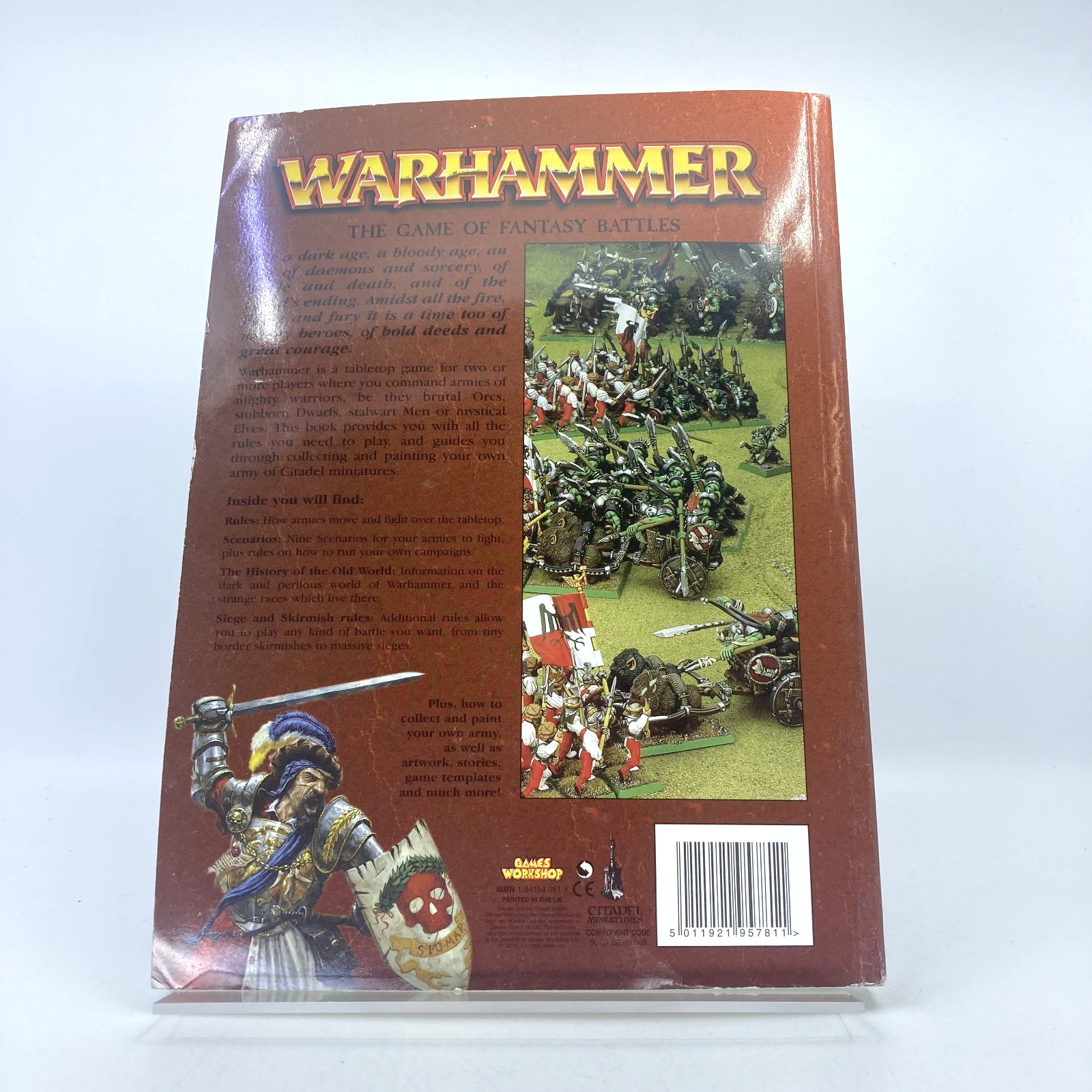 92326910-7f56-485c-8d33-0a493353432e