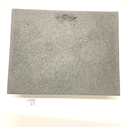 9232c9c0-f986-4141-af9f-5edb02cf82bd