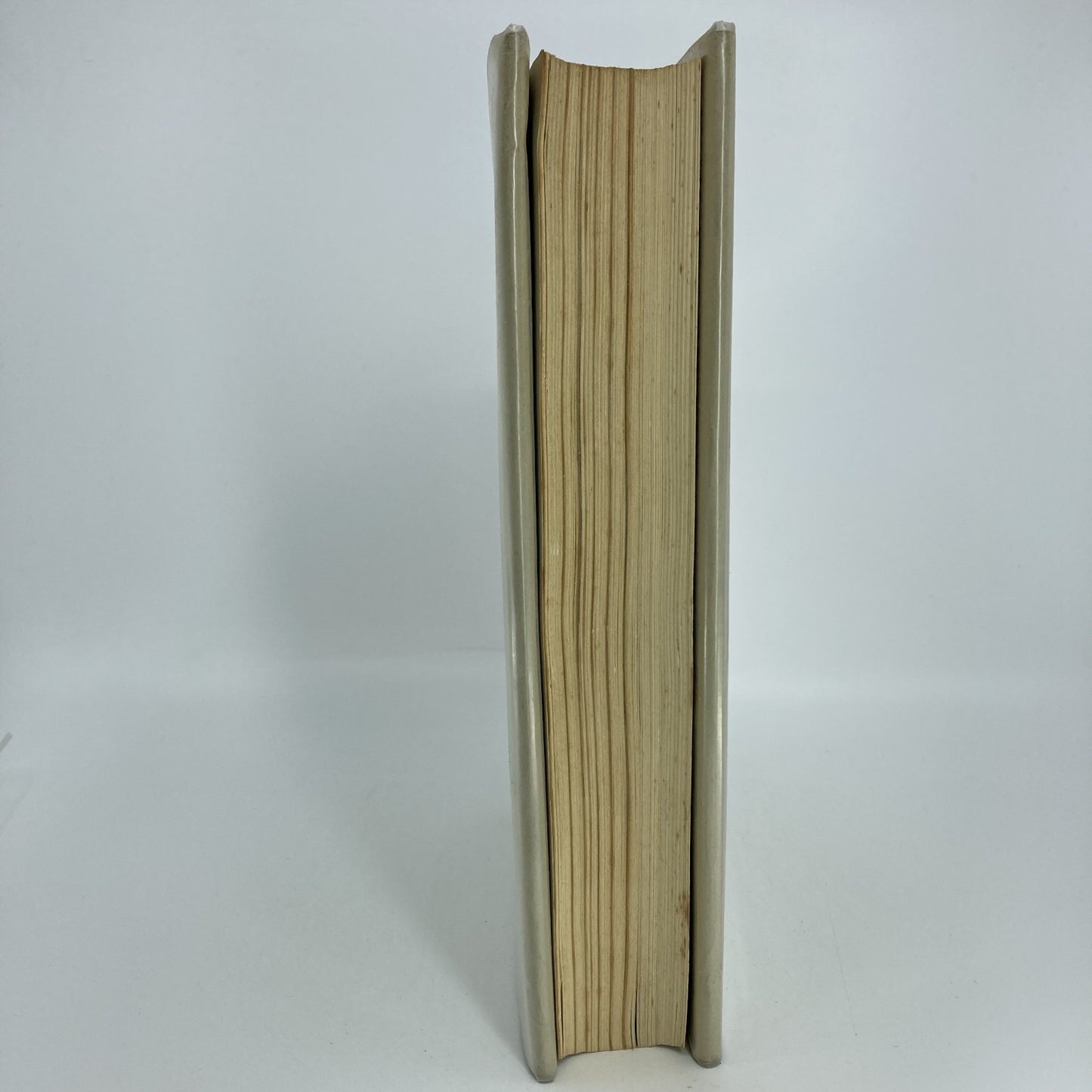 92342799-37a6-4424-b15a-e67ee8ac4d68