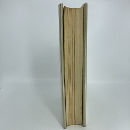 92342799-37a6-4424-b15a-e67ee8ac4d68