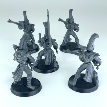 9235beec-2875-440c-8ff1-55280156aa62